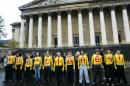 rue libre assemblee nationale 052 * 4272 x 2848 * (8.55MB)